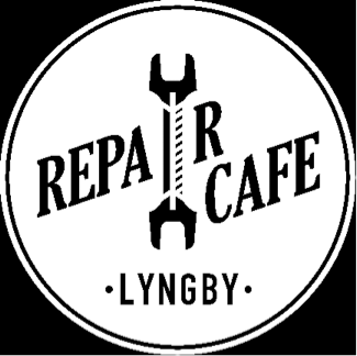Repair Café lyngby